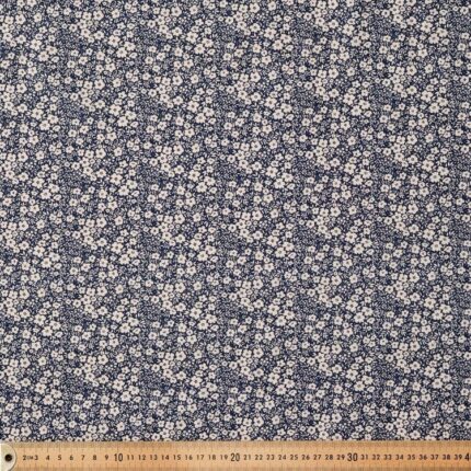 productHero-SPOTWF-BP80648195-multicoloured