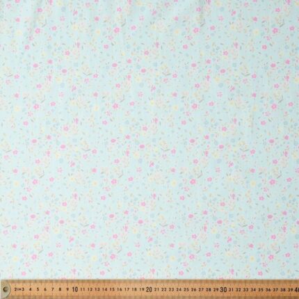 productHero-SPOTWF-BP80648197-multicoloured