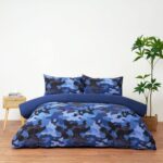 productHero-SPOTWF-BP80648205-navy