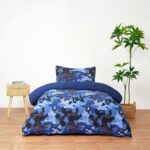 productHero-SPOTWF-BP80648205-navy-2