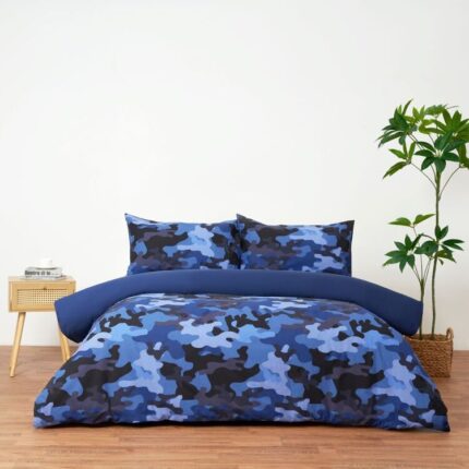 productHero-SPOTWF-BP80648205-navy