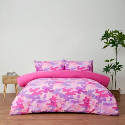 productHero-SPOTWF-BP80648205-pink