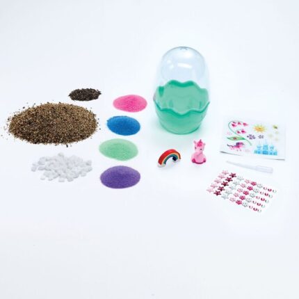 productHero-SPOTWF-BP80648646-multicoloured
