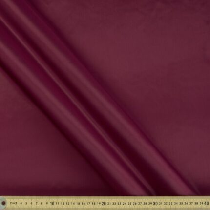 productHero-SPOTWF-BP80648749-beetroot-red