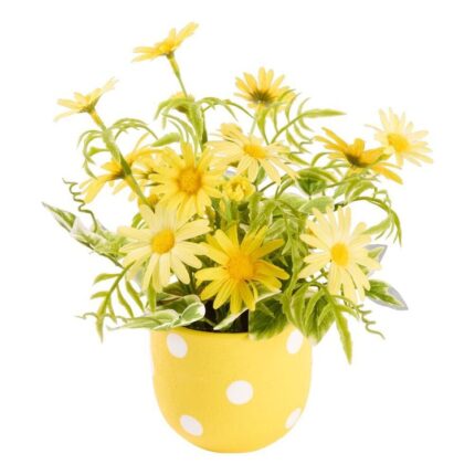 productHero-SPOTWF-BP80648801-yellow