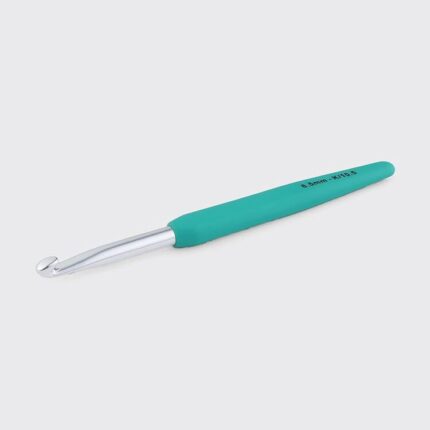 productHero-SPOTWF-BP80648813-aquamarine-haze