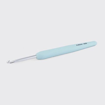 productHero-SPOTWF-BP80648813-baby-blue
