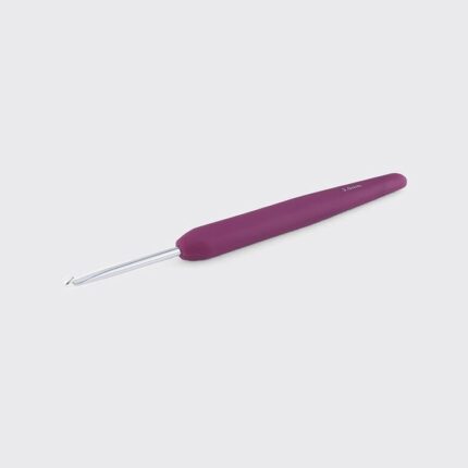 productHero-SPOTWF-BP80648813-berry-blush