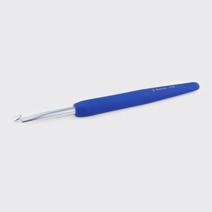 productHero-SPOTWF-BP80648813-cobalt-dream