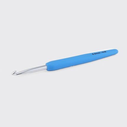 productHero-SPOTWF-BP80648813-cornflower-blue