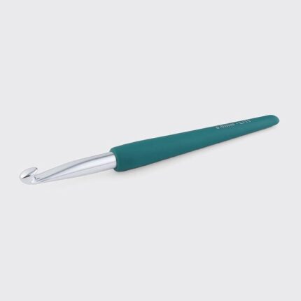 productHero-SPOTWF-BP80648813-deep-seal-teal
