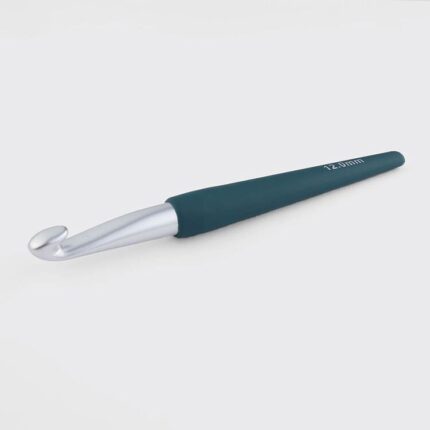 productHero-SPOTWF-BP80648813-emerald