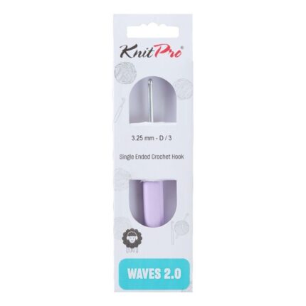 productHero-SPOTWF-BP80648813-lavender-mist