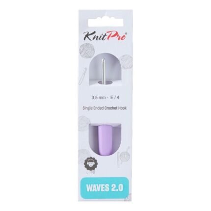productHero-SPOTWF-BP80648813-lilac-dream