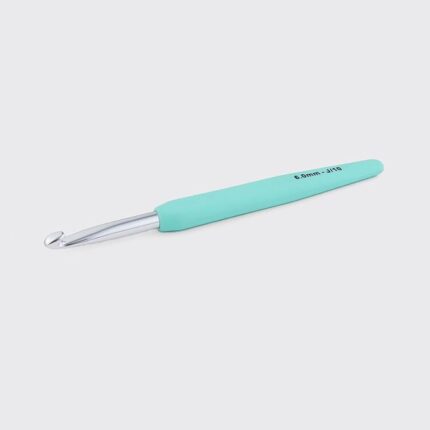 productHero-SPOTWF-BP80648813-minty-teal
