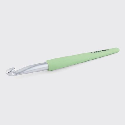 productHero-SPOTWF-BP80648813-pistachio-bliss