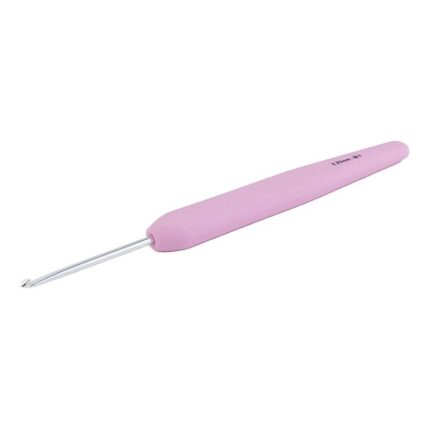 productHero-SPOTWF-BP80648813-rose-pink