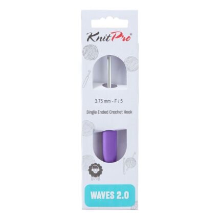 productHero-SPOTWF-BP80648813-royal-plum