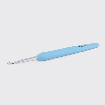 productHero-SPOTWF-BP80648813-sky-blue