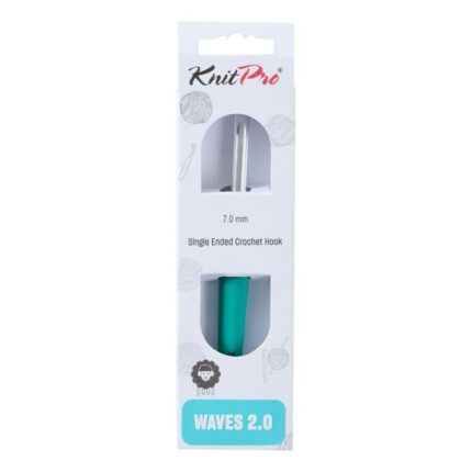 productHero-SPOTWF-BP80648813-turquoise