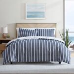 productHero-SPOTWF-BP80648838-navy