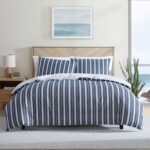 productHero-SPOTWF-BP80648838-navy-2