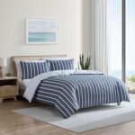 productHero-SPOTWF-BP80648838-navy-3
