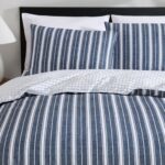 productHero-SPOTWF-BP80648838-navy-4