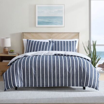 productHero-SPOTWF-BP80648838-navy
