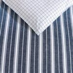 productHero-SPOTWF-BP80648838-navy-5