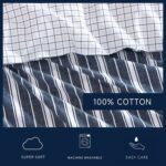 productHero-SPOTWF-BP80648838-navy-6