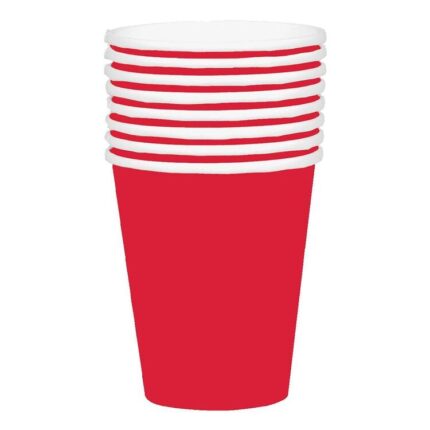productHero-SPOTWF-BP80648867-apple-red