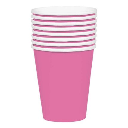 productHero-SPOTWF-BP80648867-bright-pink