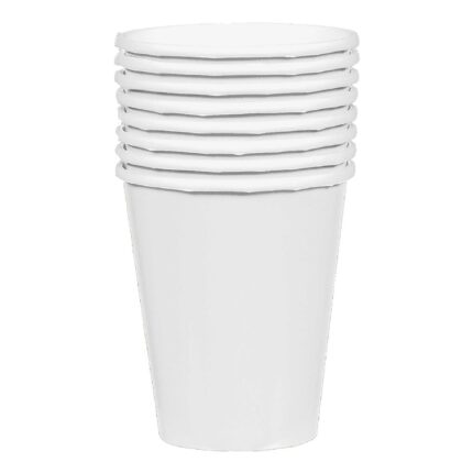 productHero-SPOTWF-BP80648867-frosty-white