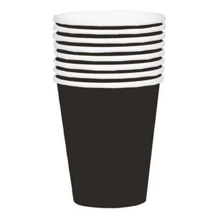 productHero-SPOTWF-BP80648867-jet-black