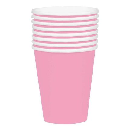 productHero-SPOTWF-BP80648867-new-pink