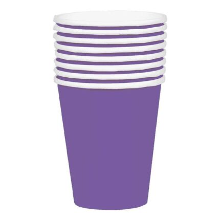 productHero-SPOTWF-BP80648867-new-purple