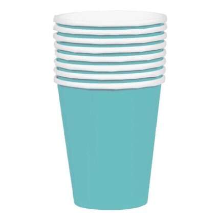 productHero-SPOTWF-BP80648867-robins-egg-blue