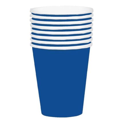 productHero-SPOTWF-BP80648867-royal-blue