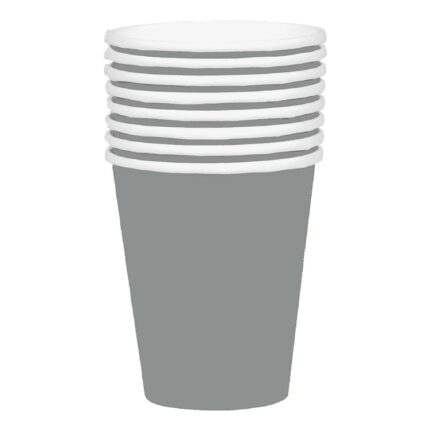 productHero-SPOTWF-BP80648867-silver