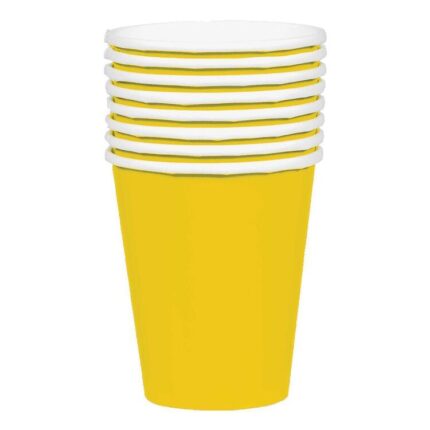 productHero-SPOTWF-BP80648867-yellow-sunshine
