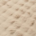 productHero-SPOTWF-BP80648912-beige-2