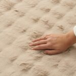 productHero-SPOTWF-BP80648912-beige-3