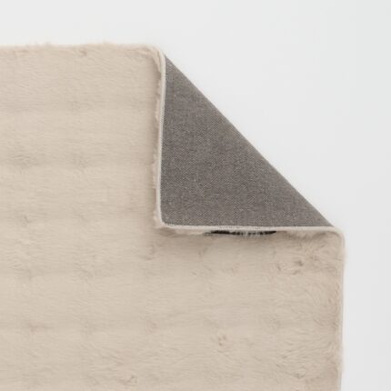 productHero-SPOTWF-BP80648912-beige