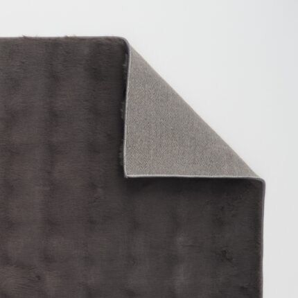productHero-SPOTWF-BP80648912-grey