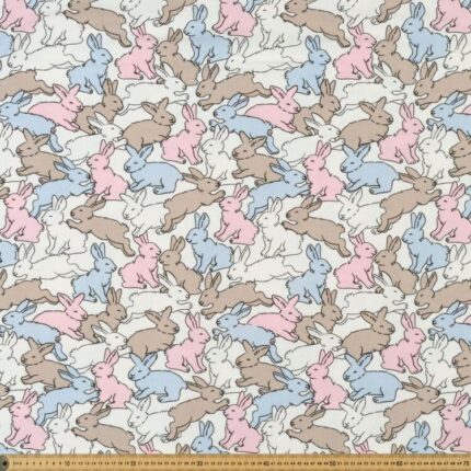 productHero-SPOTWF-BP80648956-multicoloured