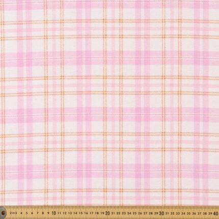 productHero-SPOTWF-BP80648957-pink