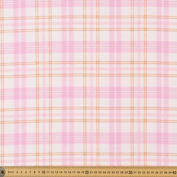productHero-SPOTWF-BP80648957-pink productHero-SPOTWF-BP80648957-pink
