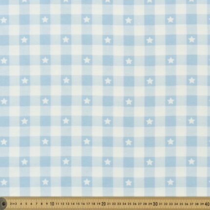 productHero-SPOTWF-BP80648959-blue