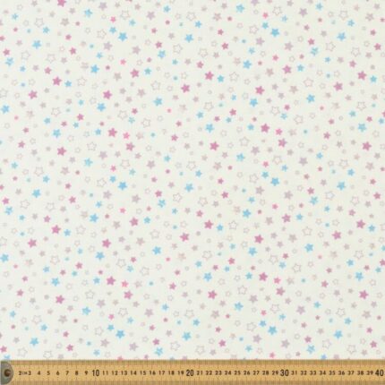 productHero-SPOTWF-BP80648962-white